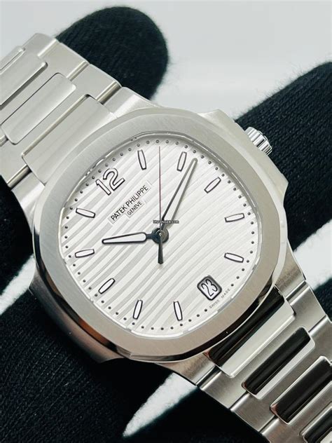 patek philippe nautilus 7118 1a